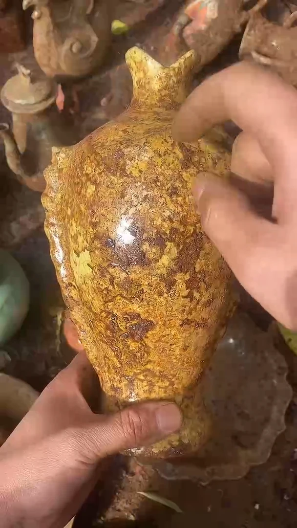 摆件瓷瓷器瓷器瓷器瓷器