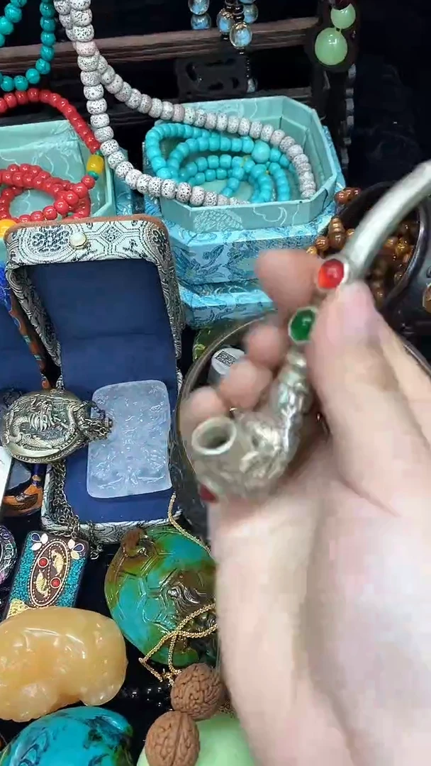 【闪购商品】其他