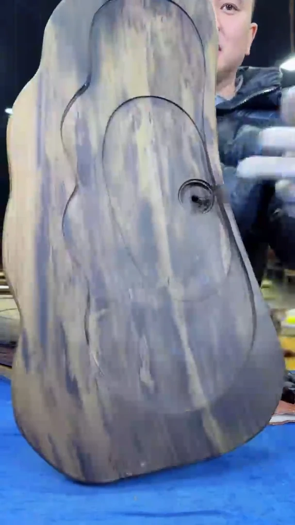 【闪购商品】164以主播展示为准（不含配件）