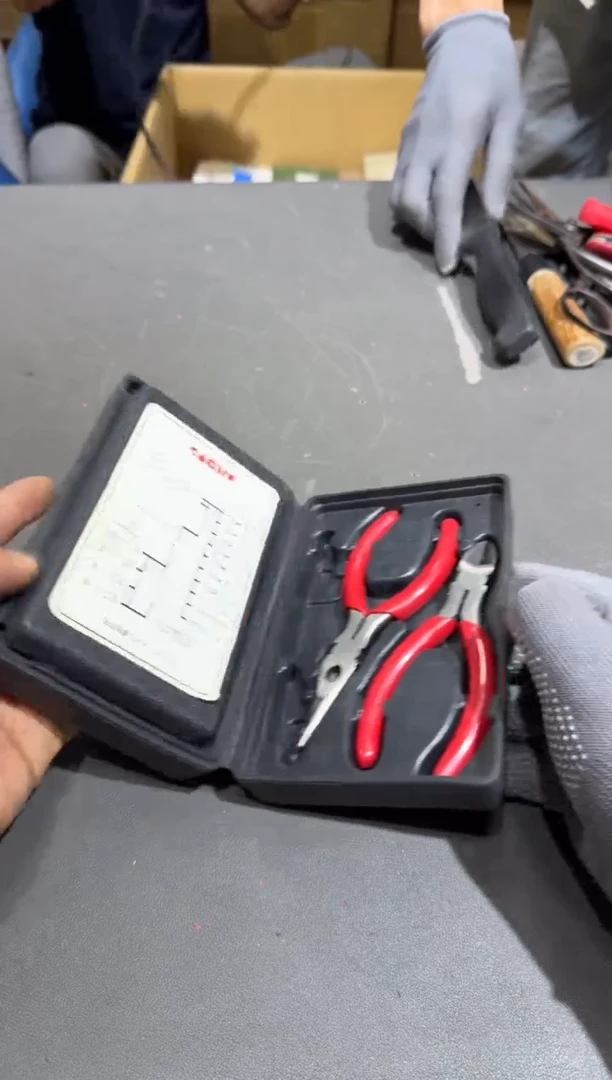 瓷片小四孤品收藏中古品