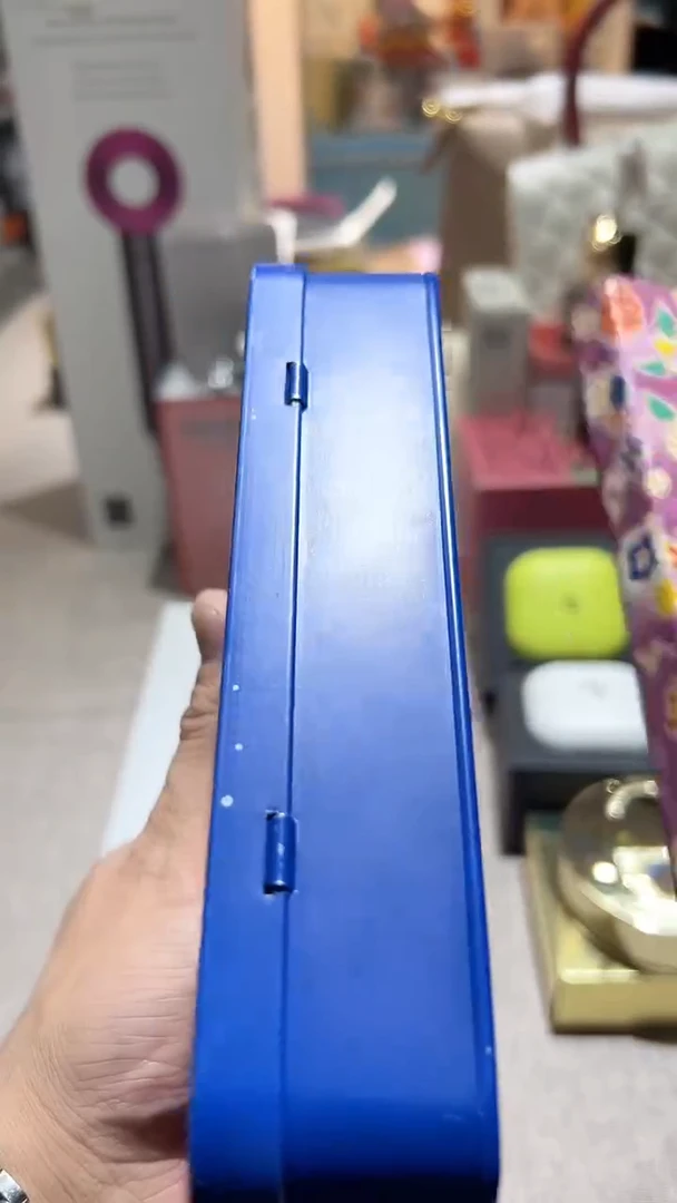 【闪购商品】瓷片算了，真划算买它@@1