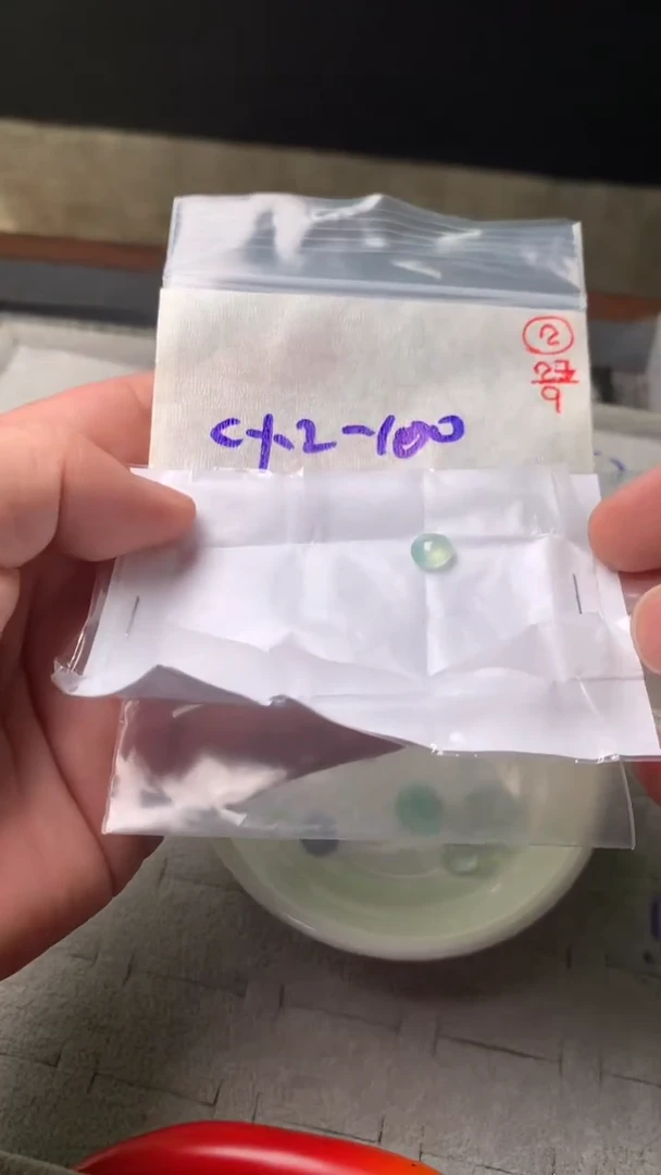 未镶嵌定制翡翠2