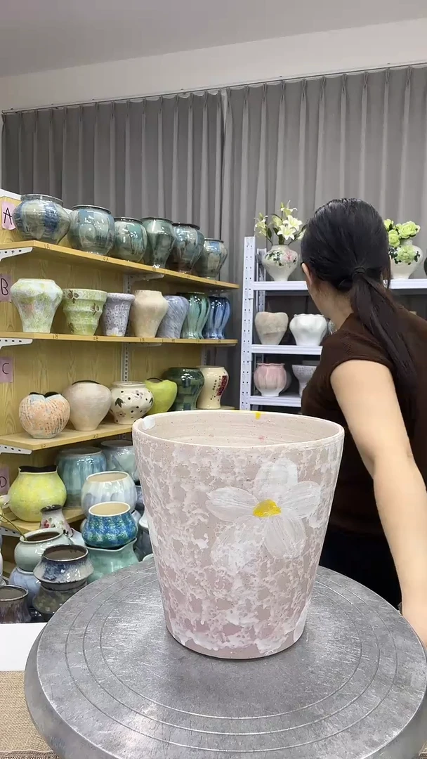 微瑕   【10.21】 直播链接  口径    高度