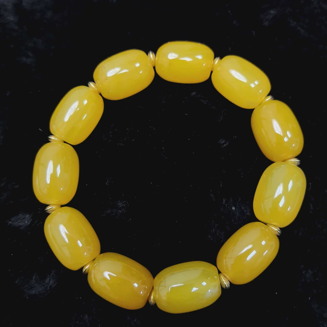 【福小满】312时尚饰品diy手串（多样性发其一）