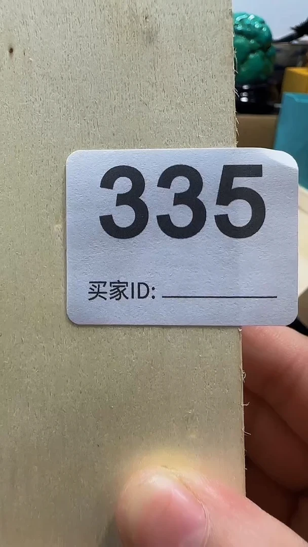 石英石铁合金骑****灯精美手手链链一个