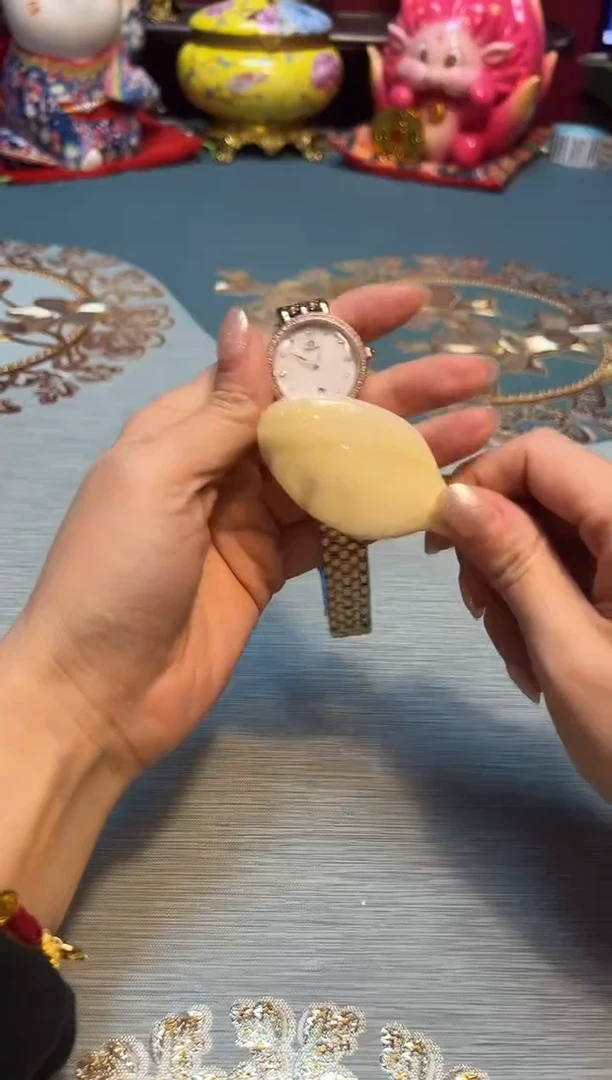 弟杯杯杯杯杯杯杯杯杯杯杯杯