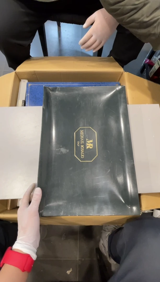 摆件希***来啊啊啊啊啊啊啊啊啊啊啊