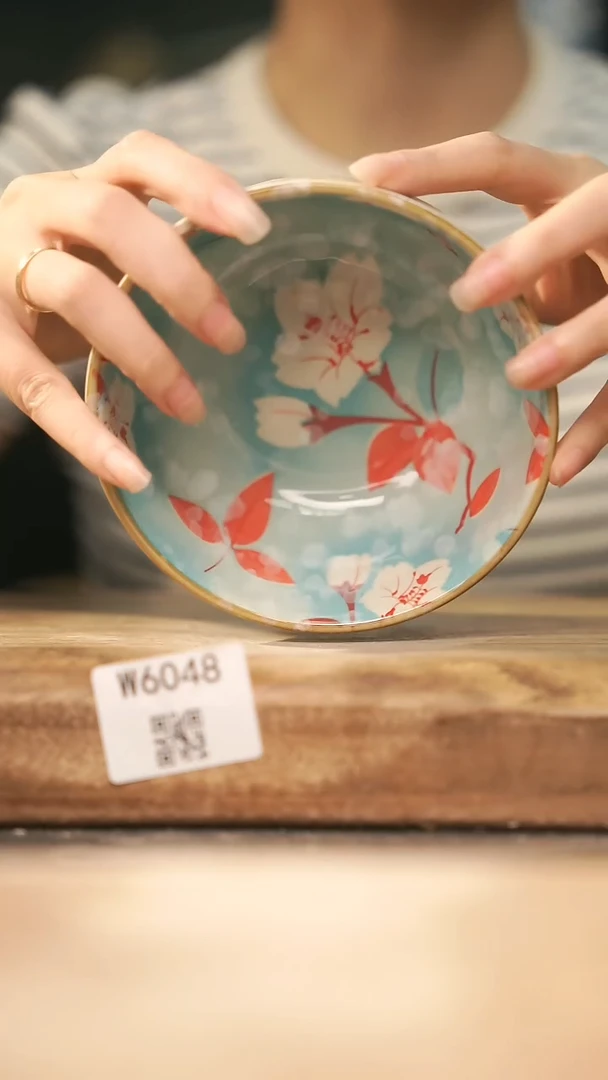 【经典福利】/ 杯子@@W6048