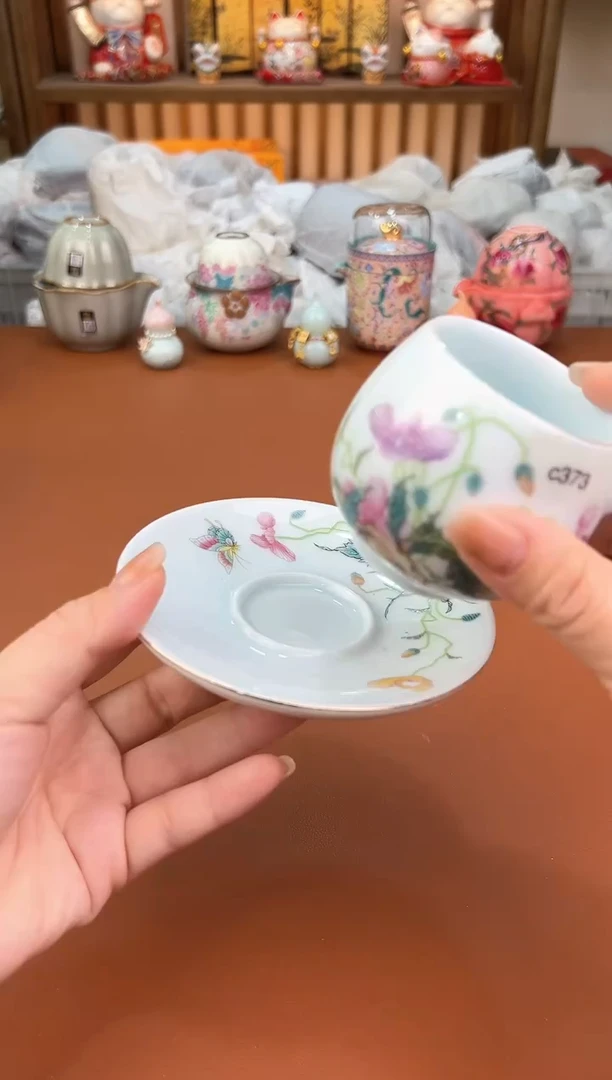 其他@@允礼茶器通用链接 这个真的很便宜