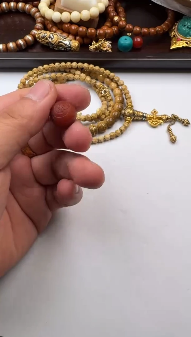 未镶嵌南红玛瑙珠宝半成品南红配饰
