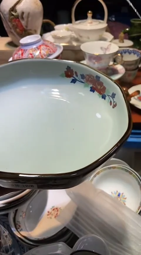 瓷片1111111111111@@1
