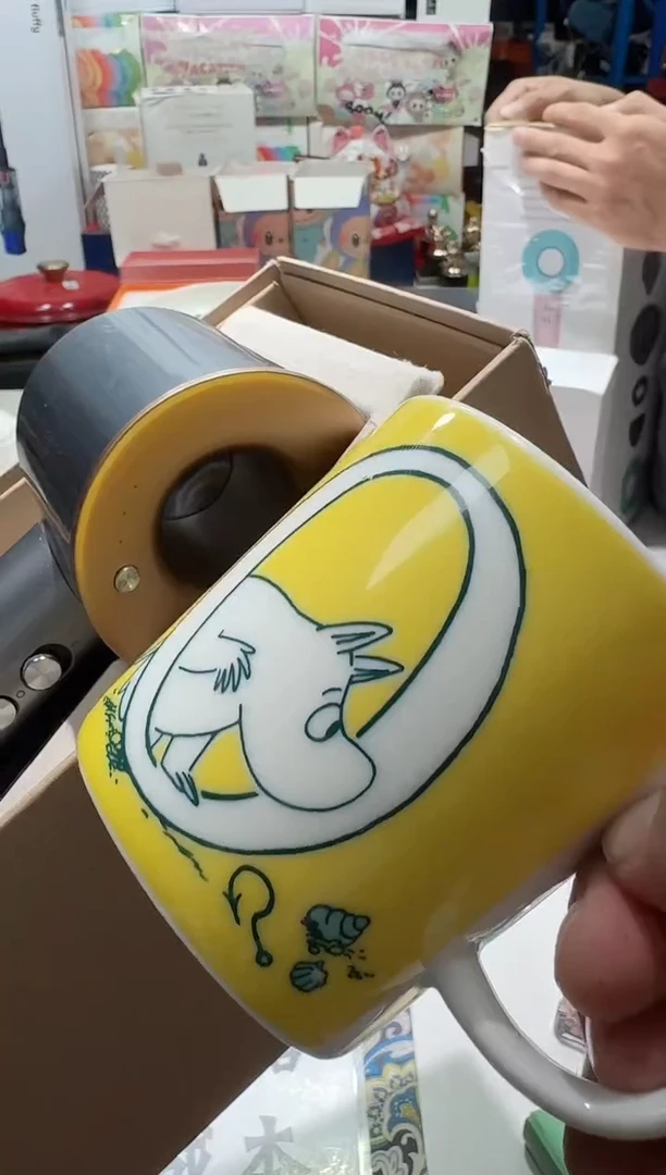 瓷片名品折扣名品折扣名品折扣@@1