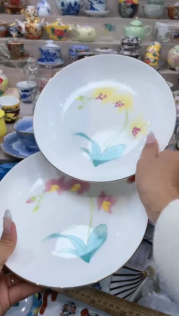 【闪购商品】云陶集市祝大家2025愿你所愿皆所得