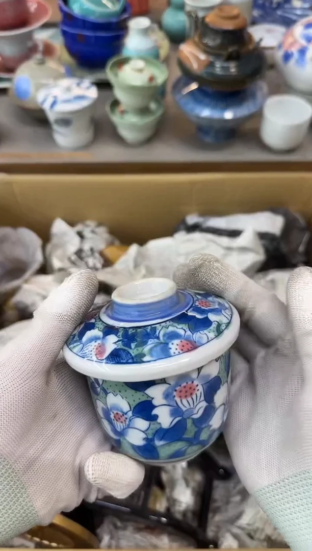 1M**i瓷器瓷器瓷器瓷器