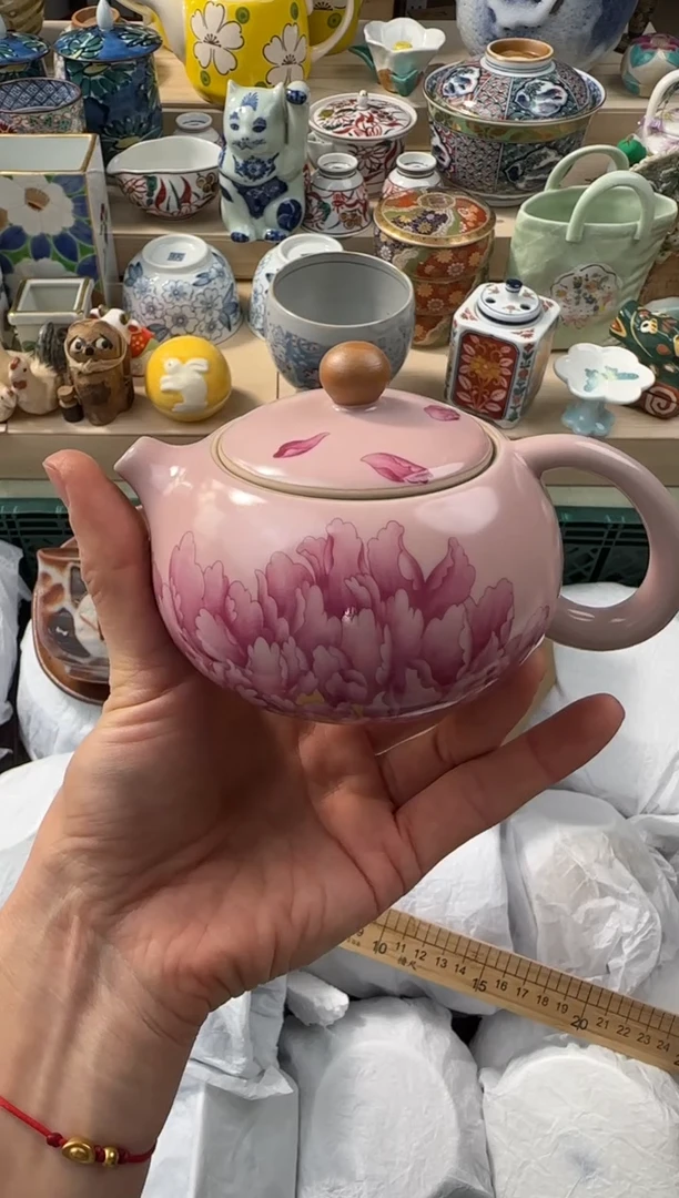 【闪购商品】瓷片 AAAAAAAAAAAAA