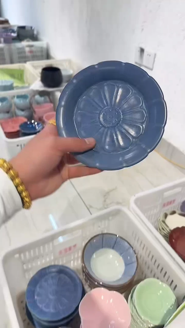 微瑕商品，库存1单，介意勿拍