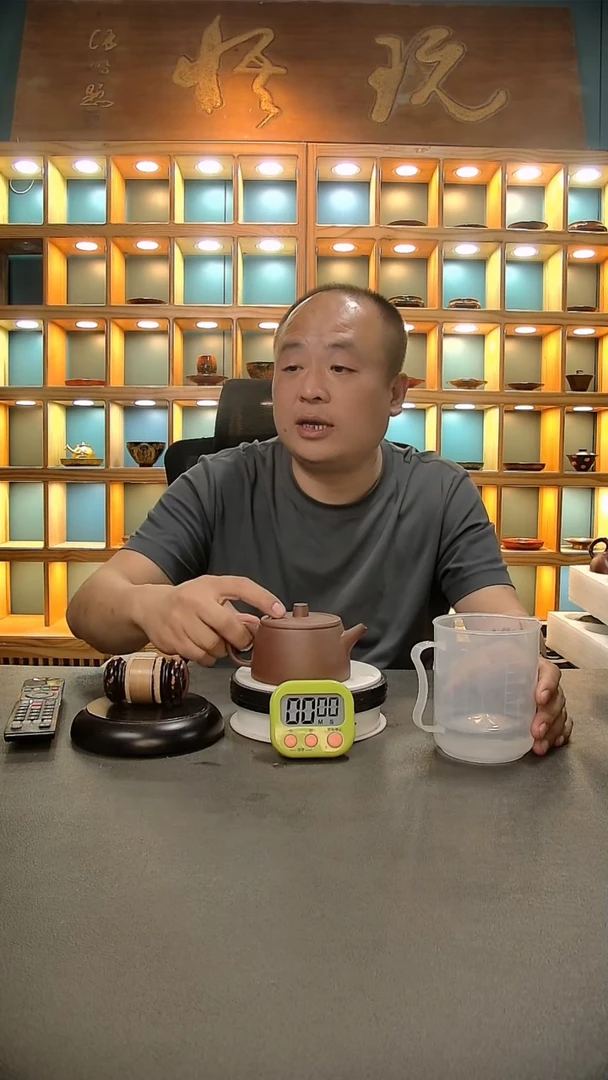 【闪购商品】茶盏385=。。。。。。