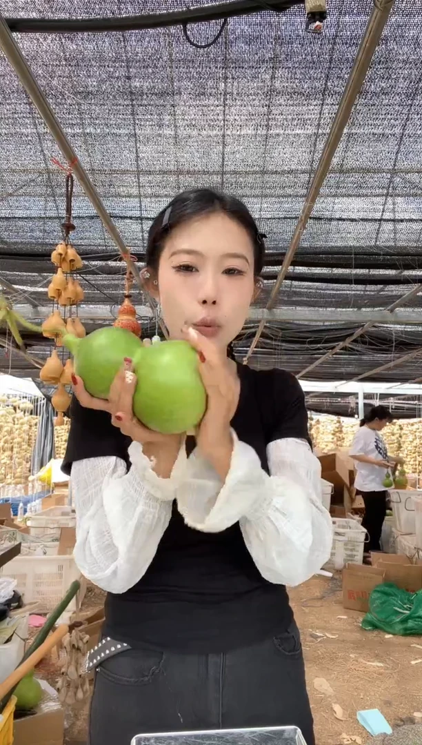 213天然葫芦摆件 一物一拍龙头不保售后
