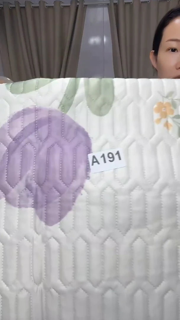 **瑕疵床上用品一物一拍191