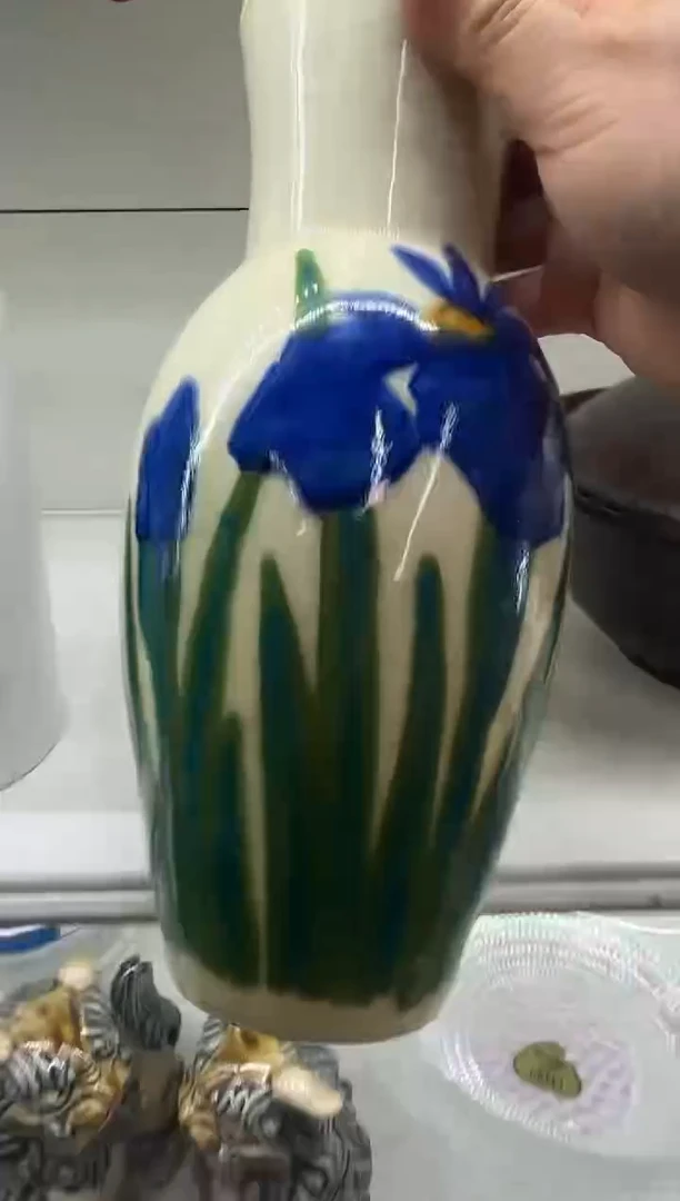 碟易碎品瓷器瓷器瓷器