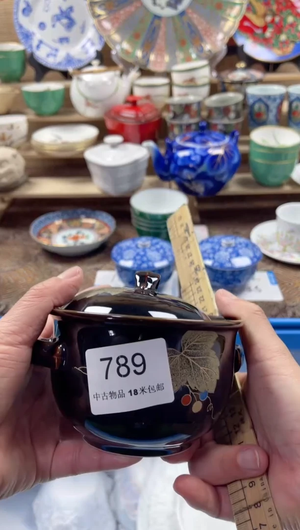 瓷片风aaaaaaaaaaaaa789