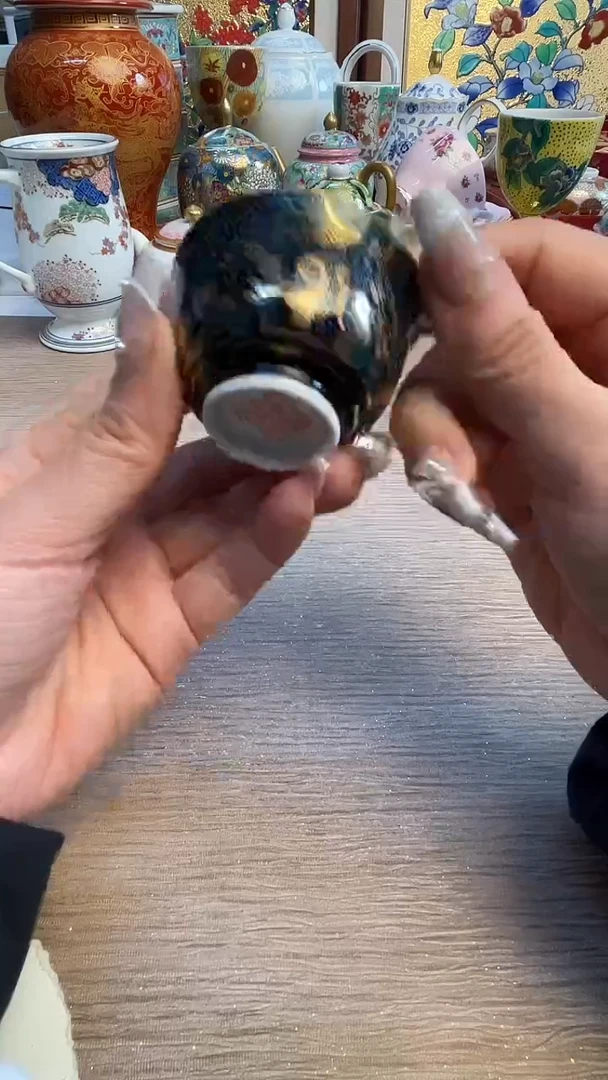 瓷片陶瓷陶瓷陶瓷陶瓷