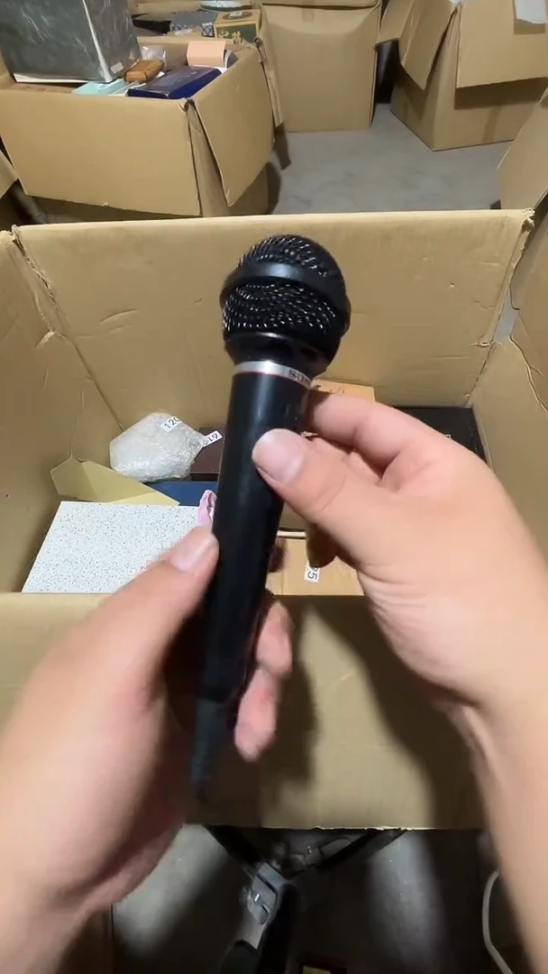 瓷片荟轩不懂瓷器664