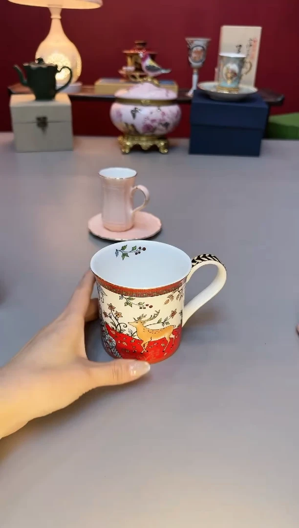 【闪购商品】瓷片杯杯杯杯杯杯杯杯0121