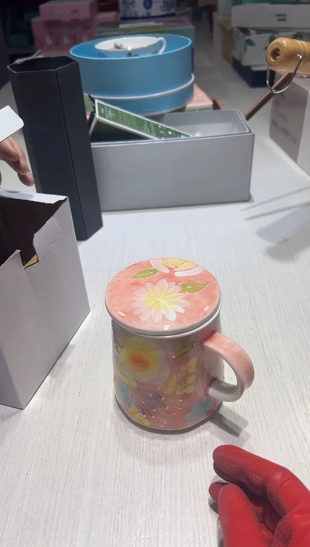瓷片五折小店全场放漏@@1