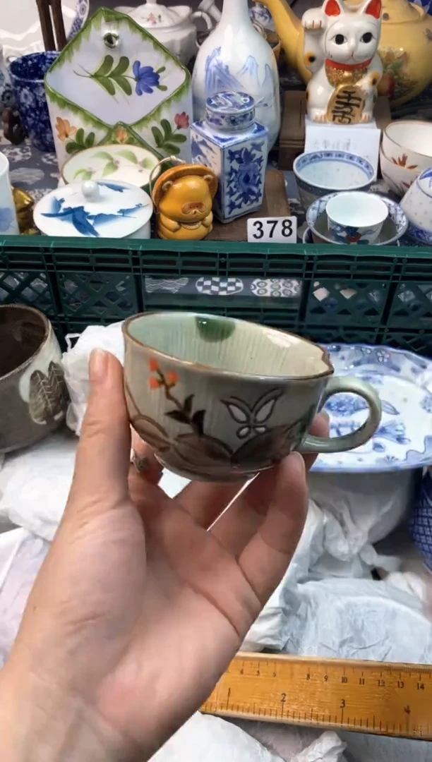 瓷片一**莓1111111111111111111