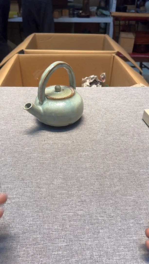 【闪购商品】老板谨慎参拍，感谢支持谢谢