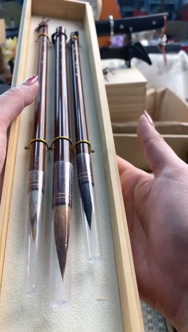 【闪购商品】瓷片mb88888888888888