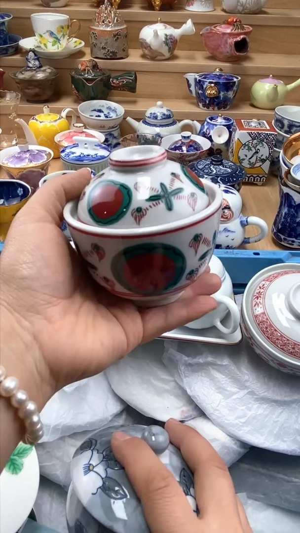 【闪购商品】闪购名称 【闪购商品】