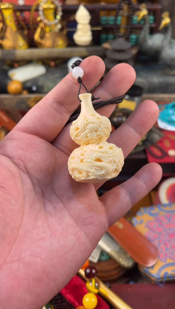 {闪购商品}所见及所得