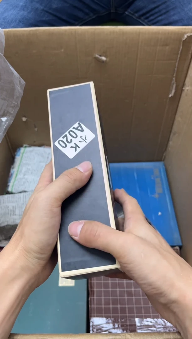 瓷片瓶****子020 瓶子酱不是罐子