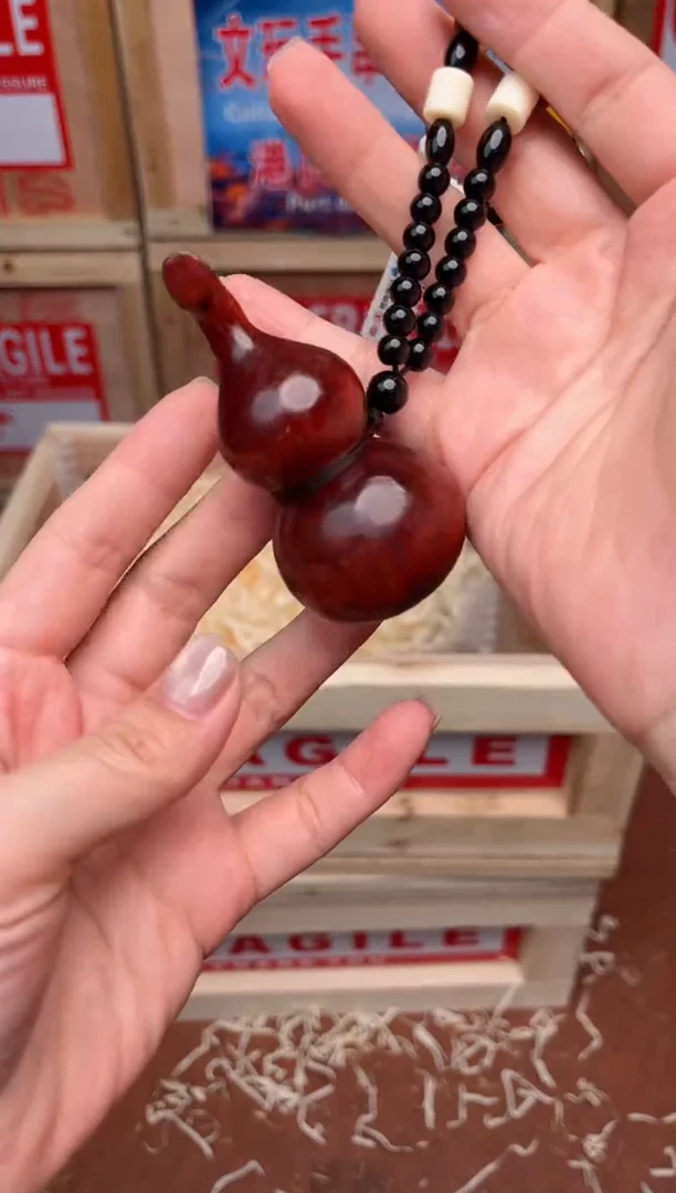 精品手串 无礼盒