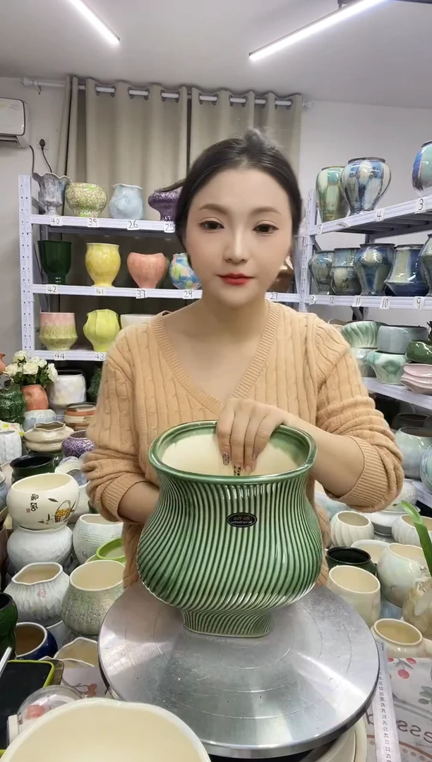 11.29直播链接  高度： 20 口径：16