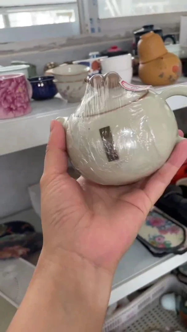 丽丽丽丽丽丽丽丽101