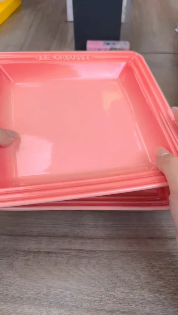 瓷片新号开播漏不停@@Y57