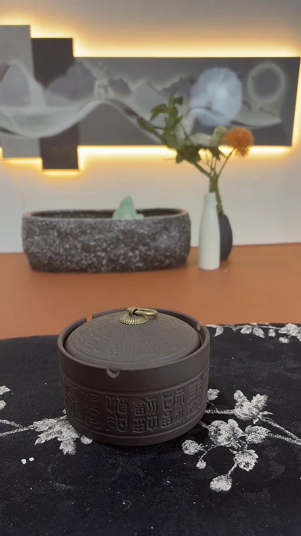 瓷片解得茶器00000