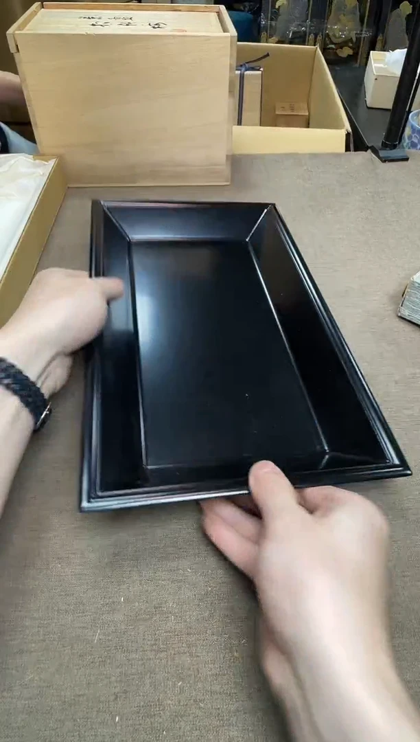 茶宠瓷器茶具套装