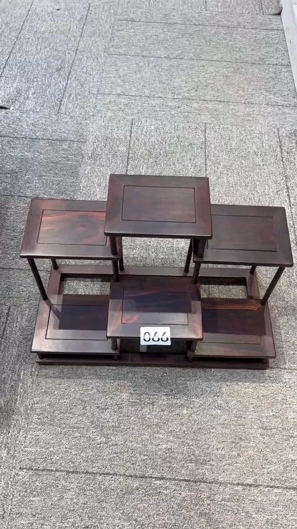 【闪购商品】紫砂1紫砂紫砂紫砂紫砂紫砂