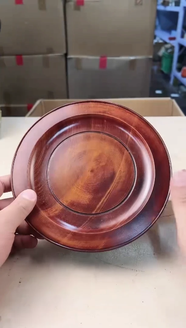 【闪购商品】瓷片788中古产品，默认微瑕，谨慎参拍