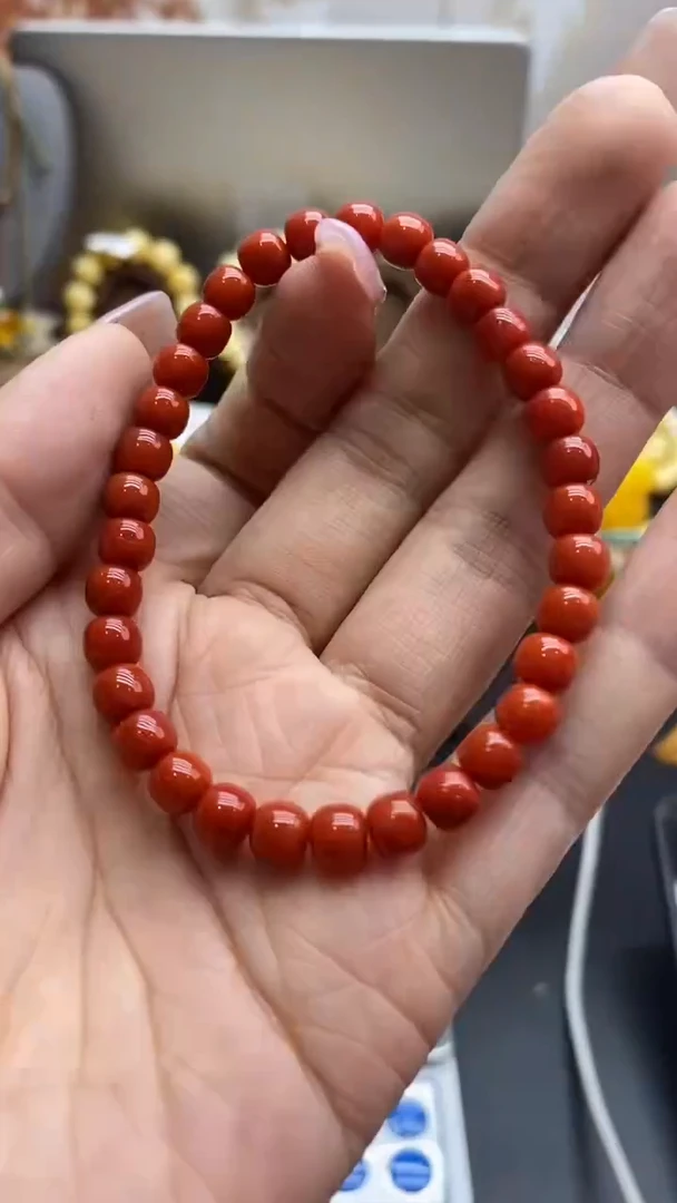 未镶嵌南红玛瑙珠宝奇石2987