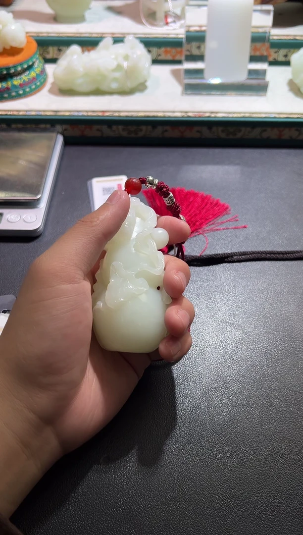 小*妈崔111111111111