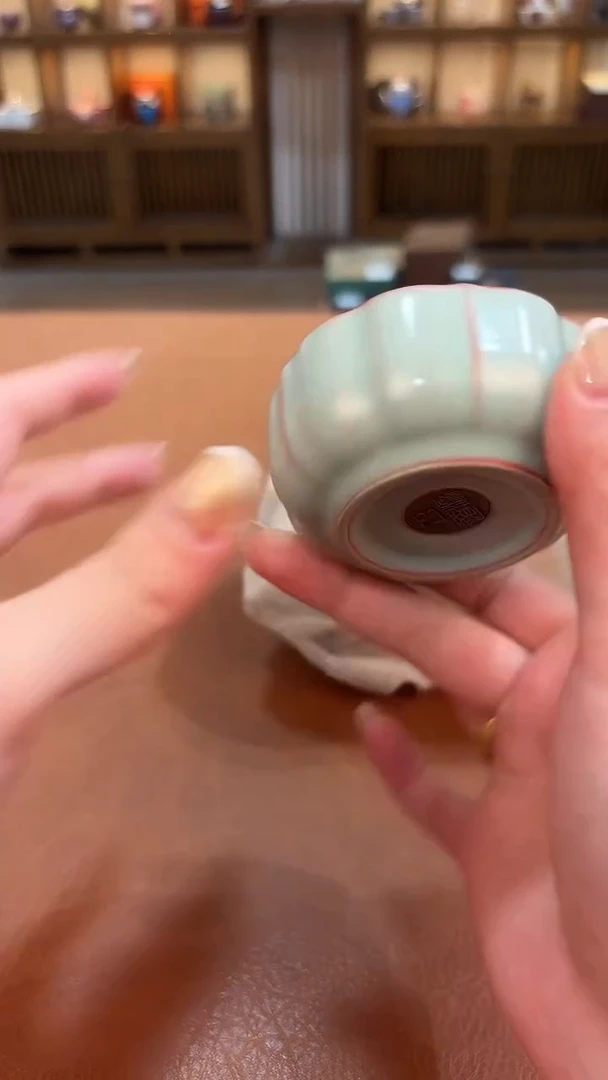 今天我在喝茶你在干嘛