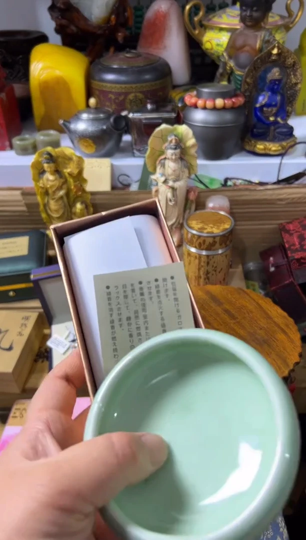 摆件闪购好物闪购好物