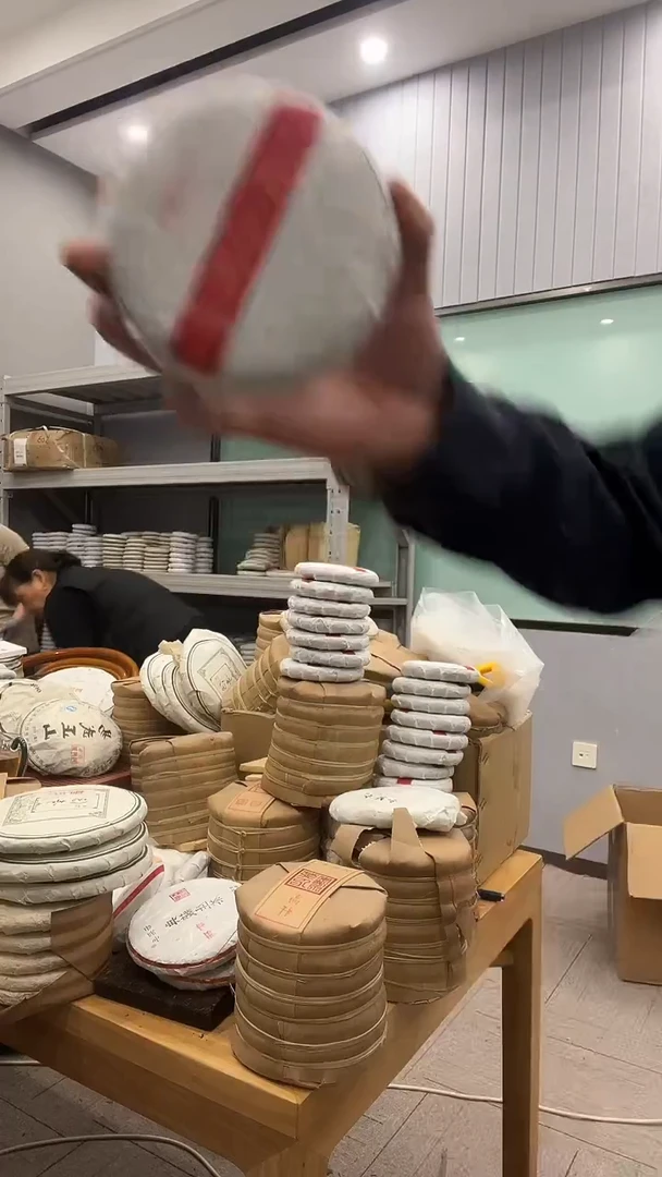 梅*鹿茶茶茶茶茶