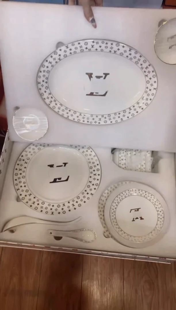 【闪购商品】杯全场正品，京东包邮