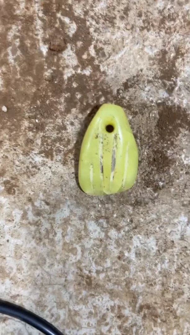 瓷片手工，手绘，瓷器